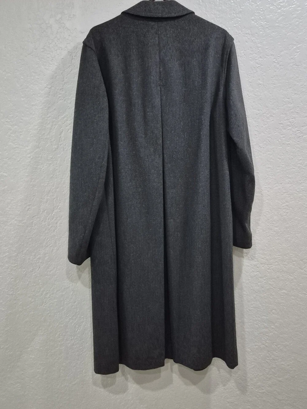 lodenfrey brand model